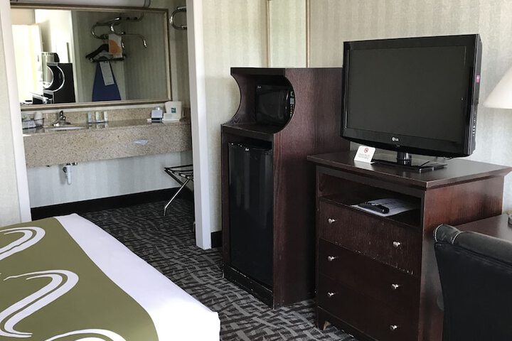 Room 26 of 50