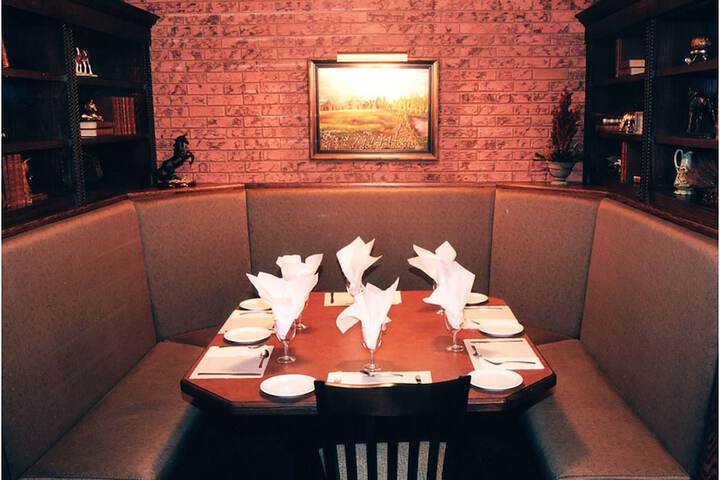 Dining 64 of 72