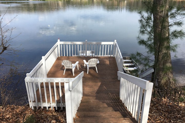 Terrace/Patio 46 of 58