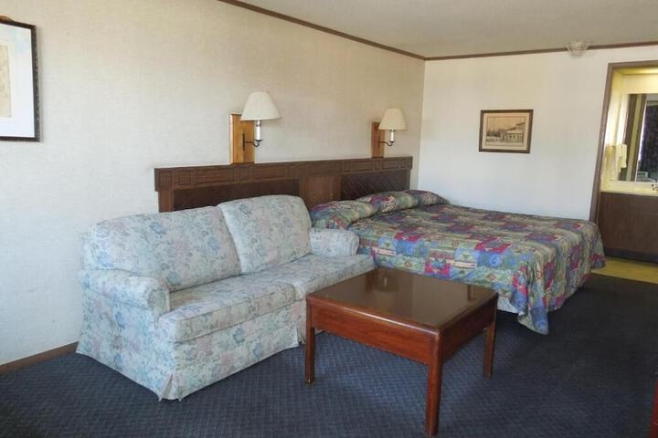 Room 20 of 23