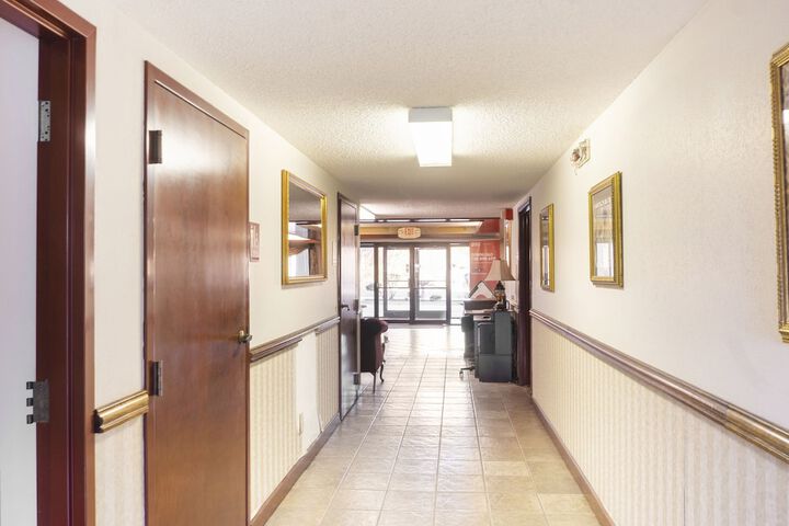 Hotel 3 of 49