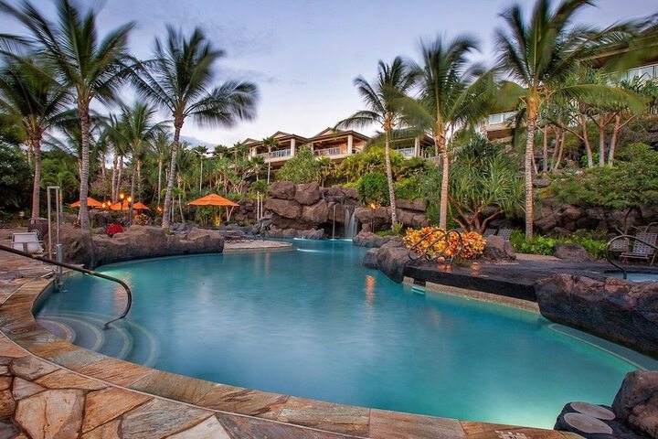 Pool 23 of 277