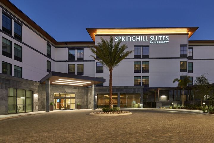 Hotel 2 of 22