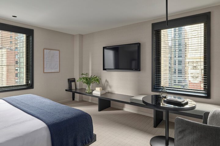Room 35 of 43
