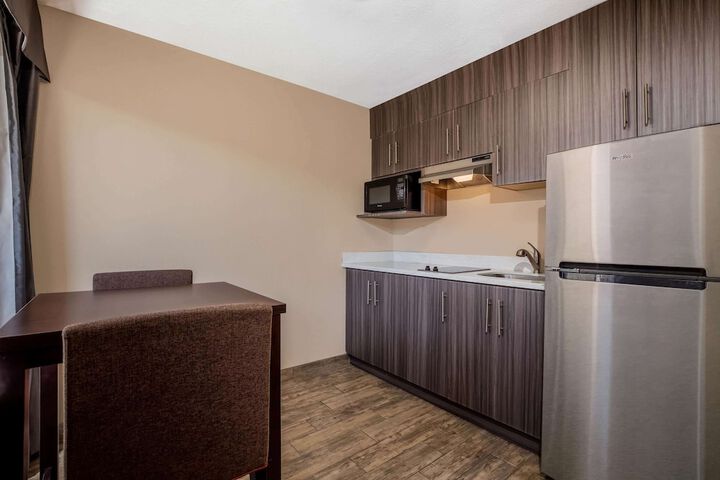 Baymont by Wyndham Tri-Cities / Kennewick WA