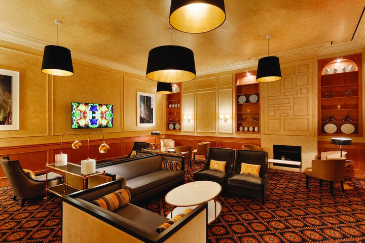 Hotel Interior 47 of 86