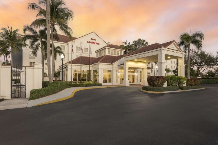 Hotel 2 of 46