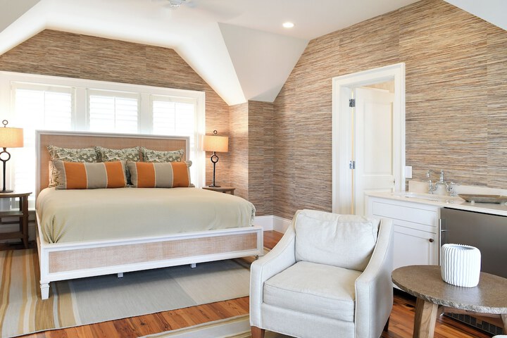 Montage Palmetto Bluff Residences