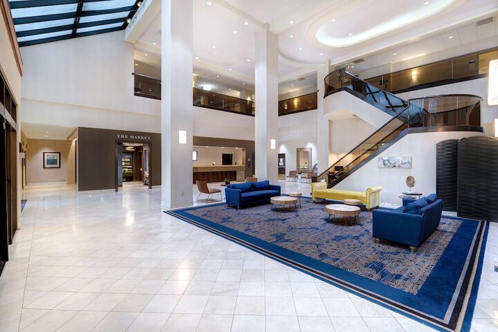 Hotel Interior 13 of 103