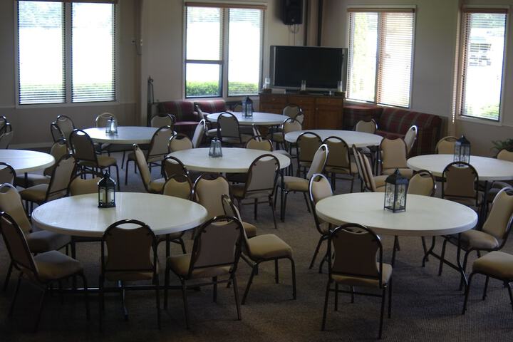 Meeting 18 of 32