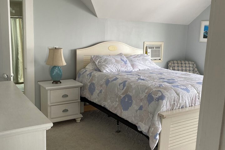 Room 40 of 90