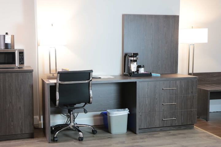 Best Western Laval-Montreal