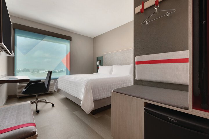 avid hotel Melbourne Viera by IHG