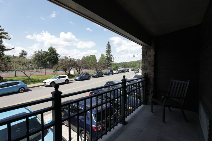 Terrace/Patio 65 of 87