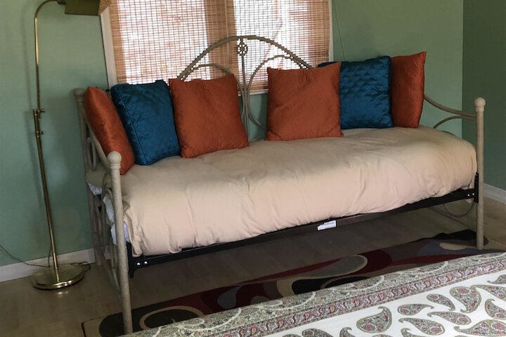 Room 31 of 50