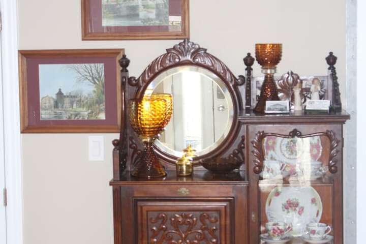Hotel Interior 16 of 74