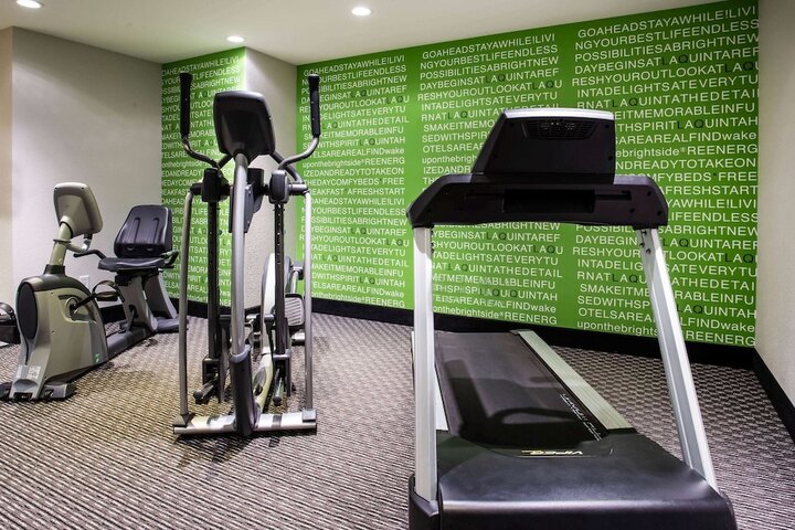 Health and Fitness 42 of 44
