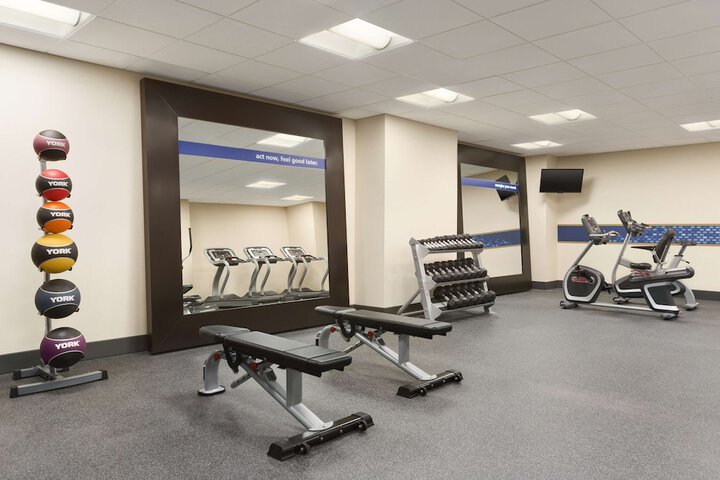 Health and Fitness 54 of 59