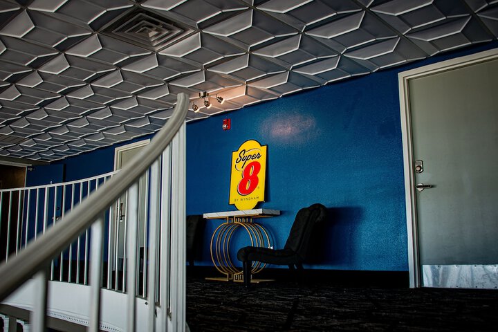 Hotel Interior 39 of 51