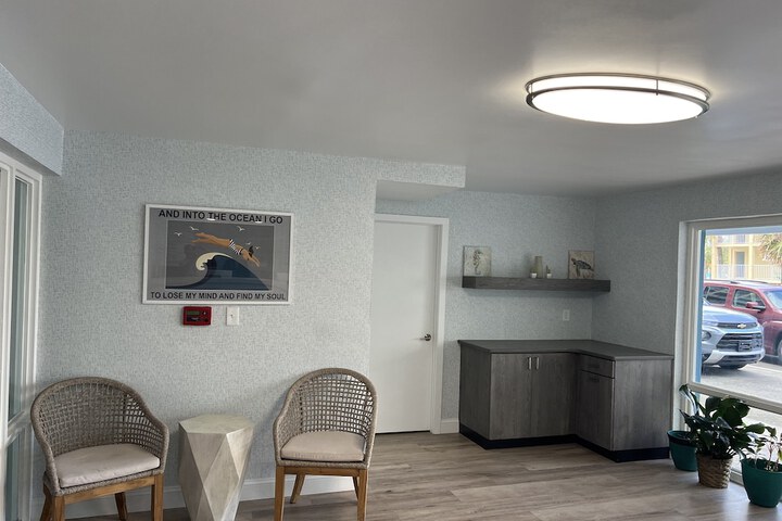 Hotel Interior 14 of 52