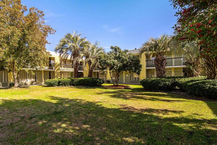 Quality Inn St. George I-95