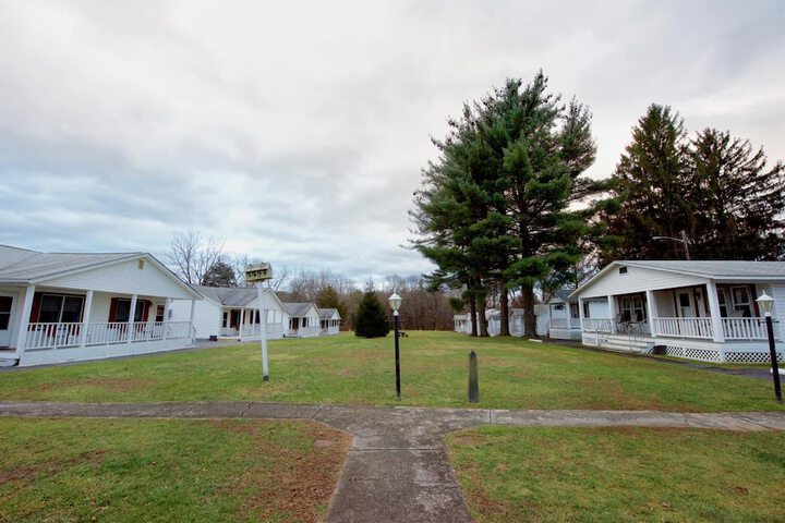 Property Grounds 47 of 47
