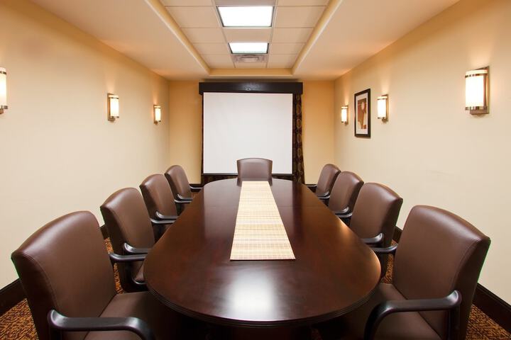 Meeting 17 of 28