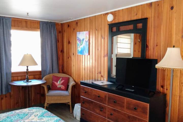 Room 43 of 85