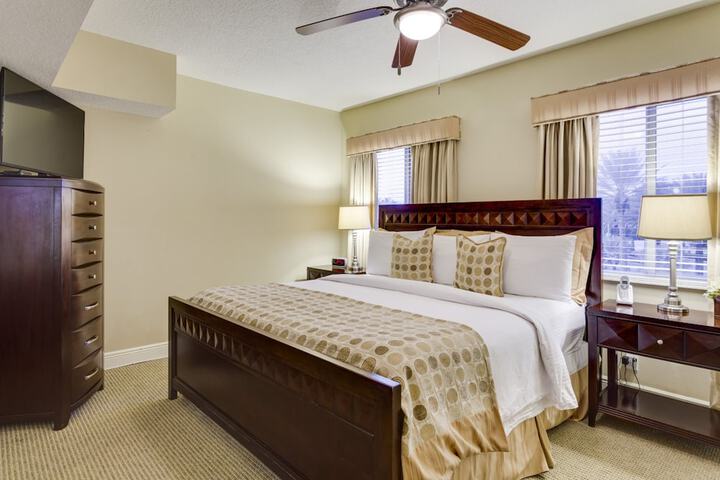 Room 26 of 35