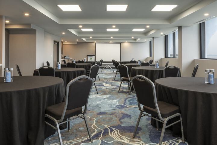 Meeting 90 of 135