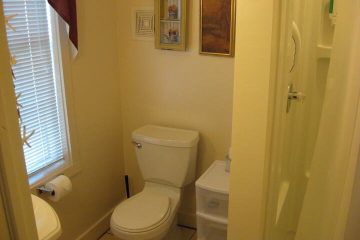 Room 71 of 112