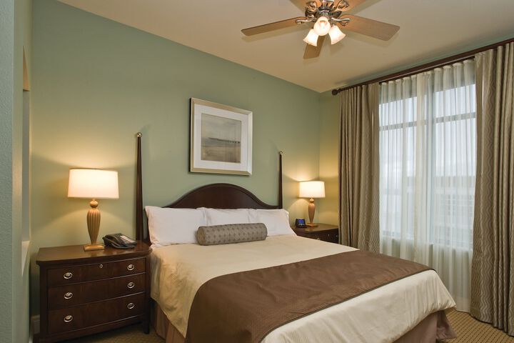 Room 48 of 57