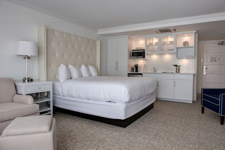 Room 64 of 145