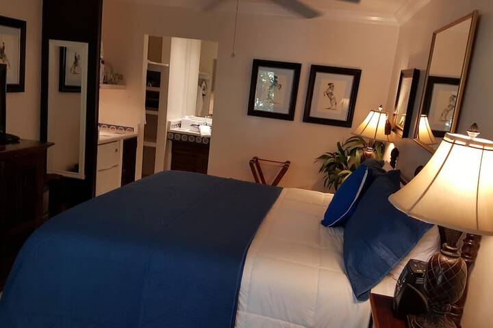 Room 202 of 392