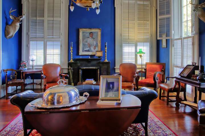 Hotel Interior 16 of 113