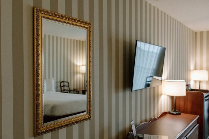 Bayshore Resort
