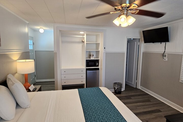 Room 22 of 55