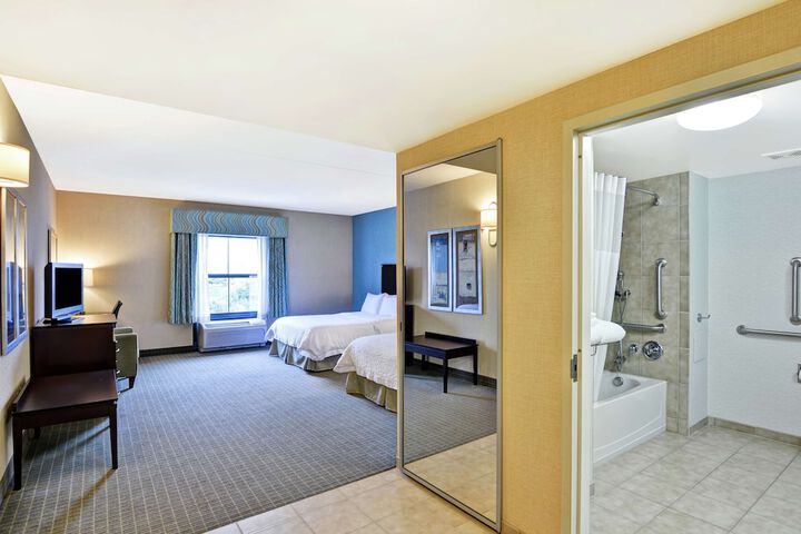 Room 18 of 39