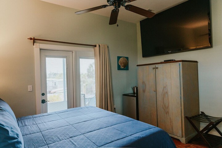 Room 10 of 54