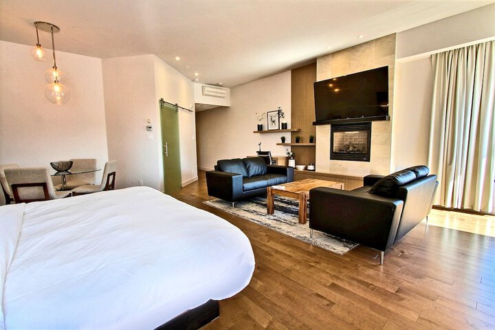 Room 40 of 112