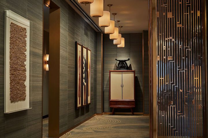 Hotel Interior 24 of 143
