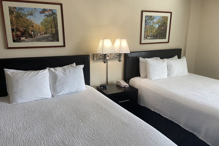 Room 25 of 31