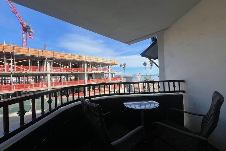 Terrace/Patio 43 of 52