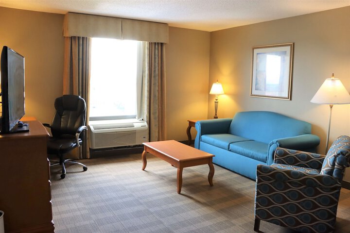 Room 50 of 62