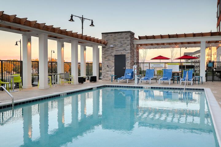 Pool 4 of 51