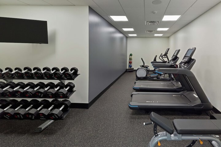 Health and Fitness 49 of 52