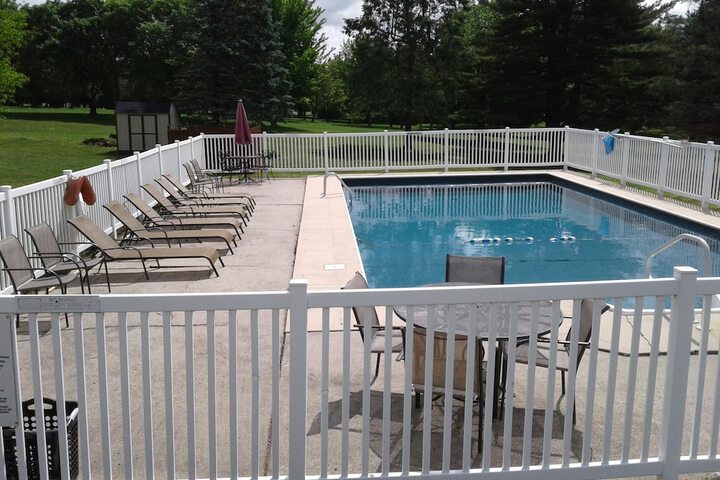 Pool 2 of 30
