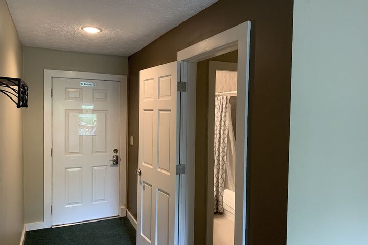 Room 87 of 155