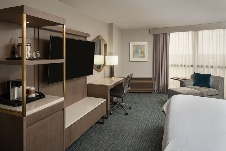 Room 21 of 57