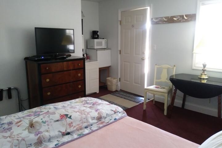 Room 34 of 56